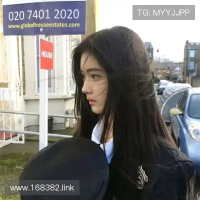 裘弋印